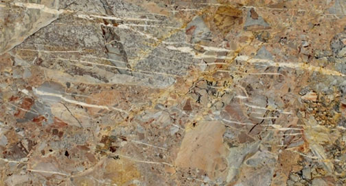 Weichgestein breccia_opera_fantastica